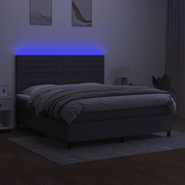 Showing Product Image 4 of 16
