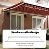 Produkta sīktēla attēls 13 no 16
