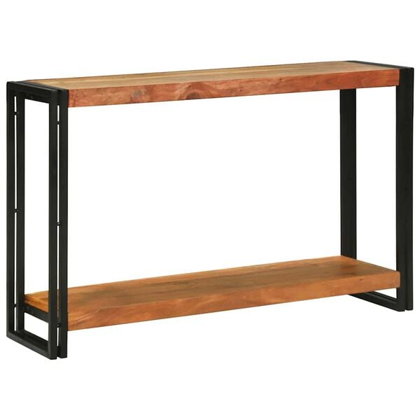 Showing Product Image 1 of 10