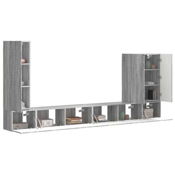 Showing Product Image 3 of 17