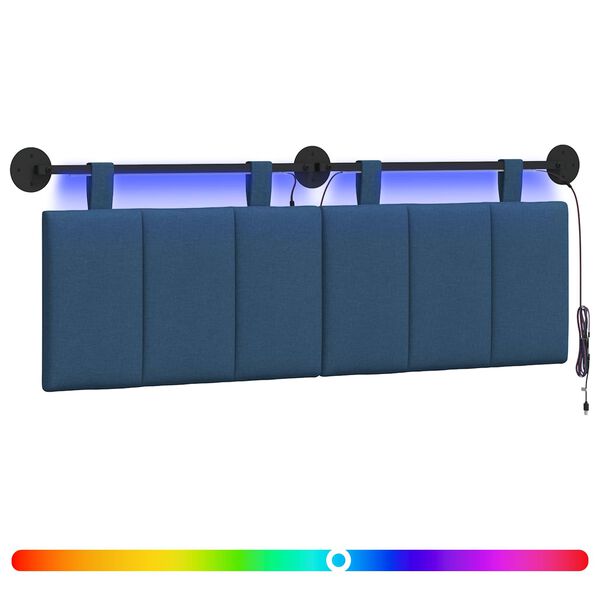 Showing Product Image 1 of 13