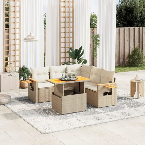 Showing Product Image 2 of 17