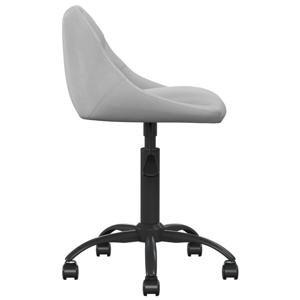 Showing Product Image 3 of 7