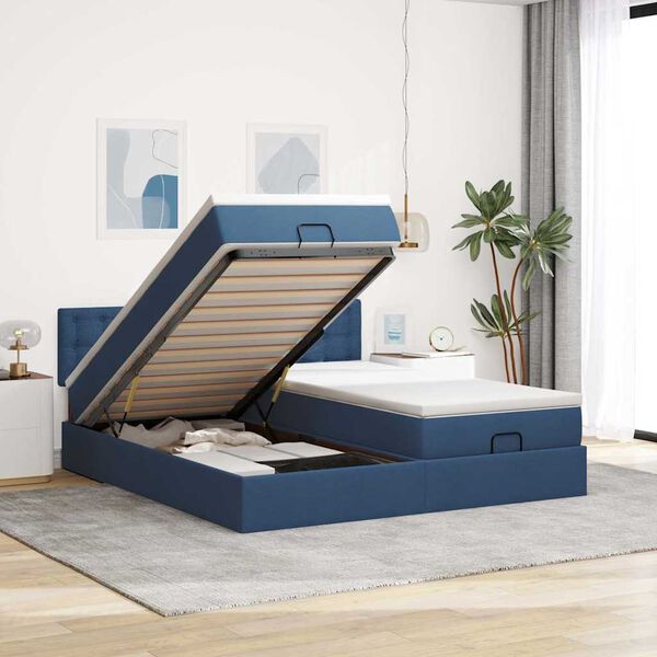 Showing Product Image 2 of 18