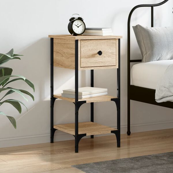 Showing Product Image 2 of 12