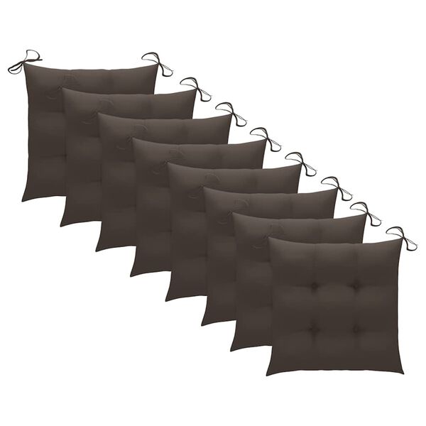 Showing Product Image 4 of 15