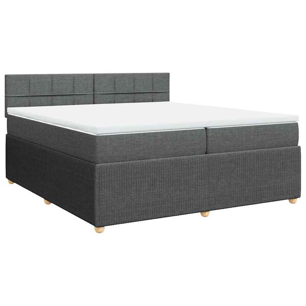 Showing Product Image 3 of 18