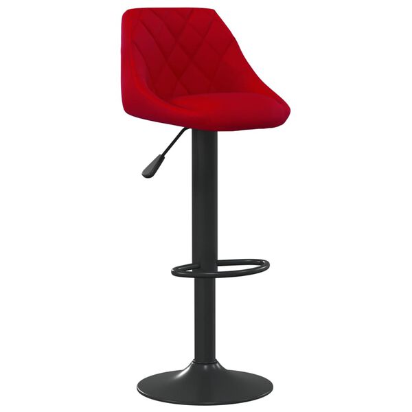 Showing Product Image 1 of 8
