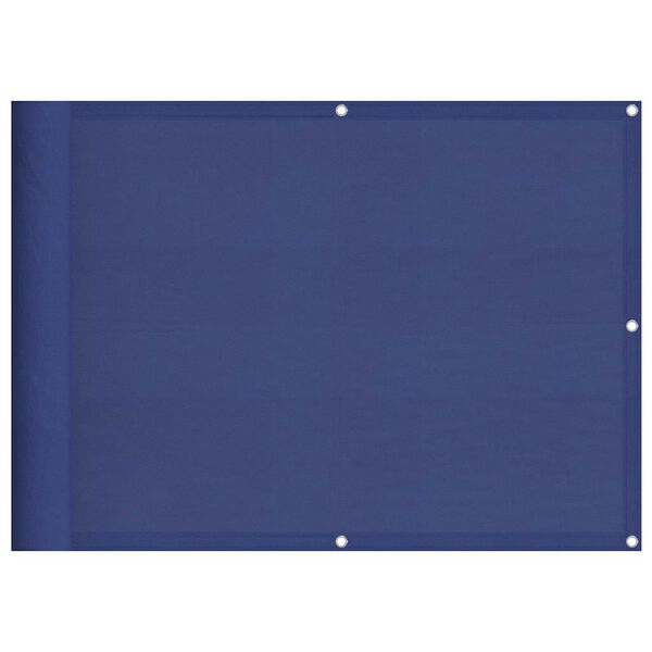 Showing Product Image 1 of 7