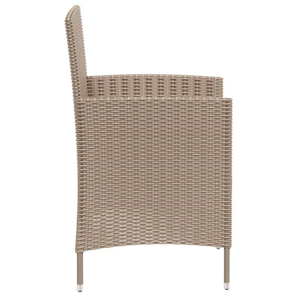 Showing Product Image 4 of 7