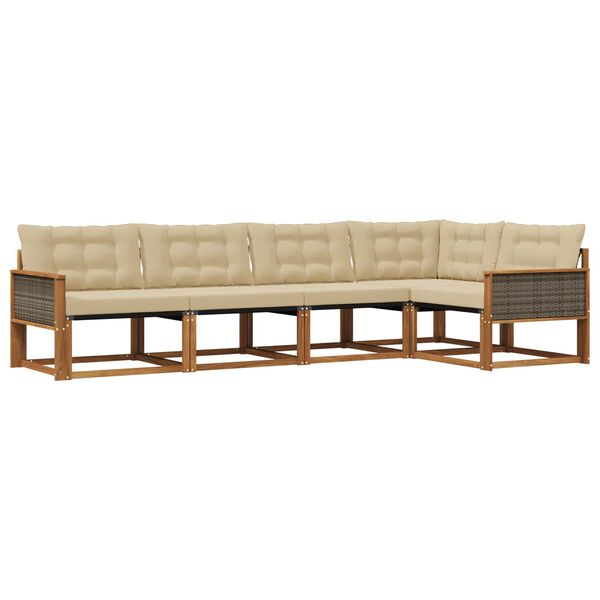 Showing Product Image 1 of 10