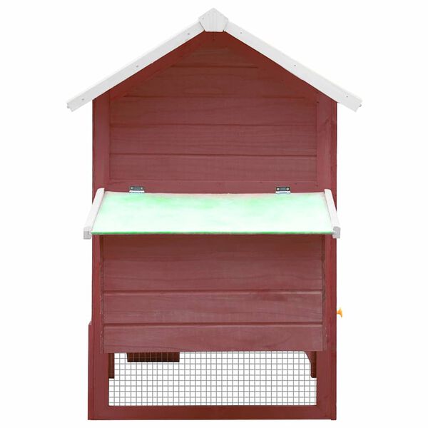 Showing Product Image 4 of 10