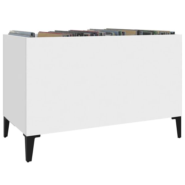 Showing Product Image 4 of 8