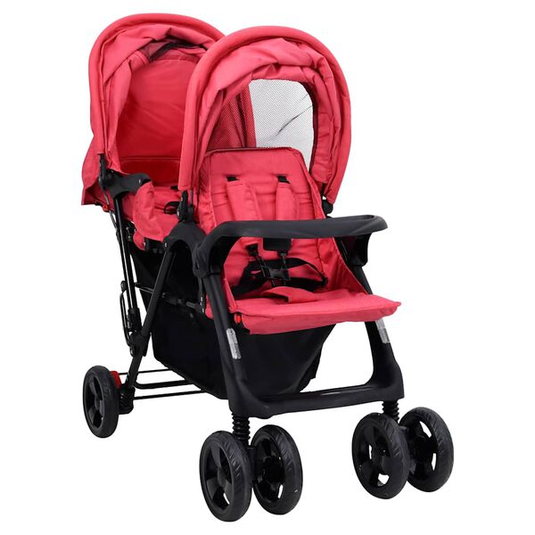 Showing Product Image 2 of 13