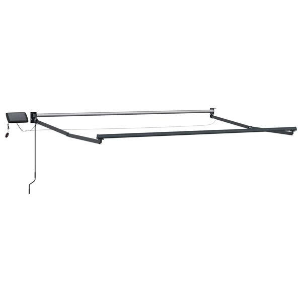 Showing Product Image 4 of 14