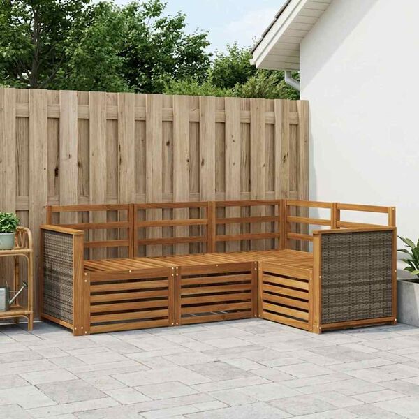 Showing Product Image 2 of 7