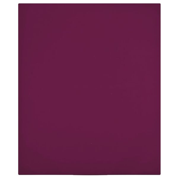 Showing Product Image 1 of 4