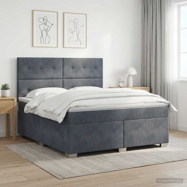 Showing Product Image 2 of 11