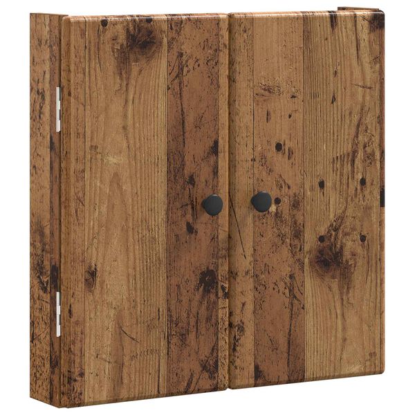 Showing Product Image 4 of 8