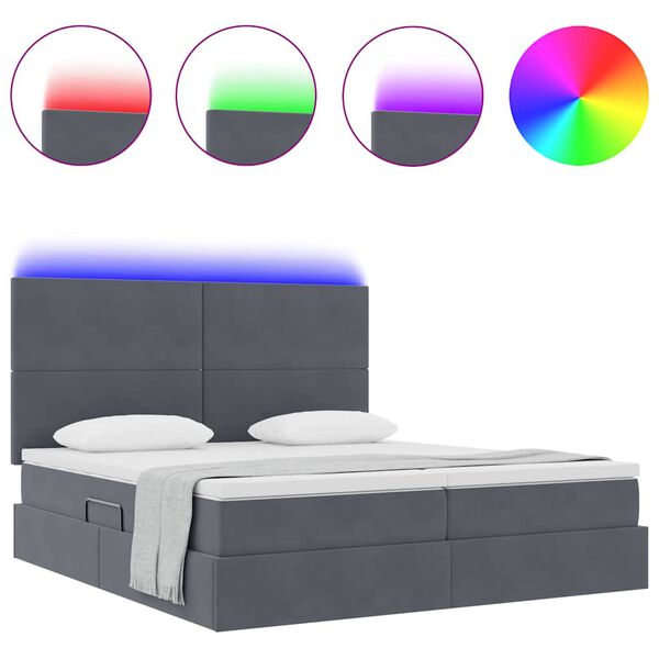 Showing Product Image 4 of 19