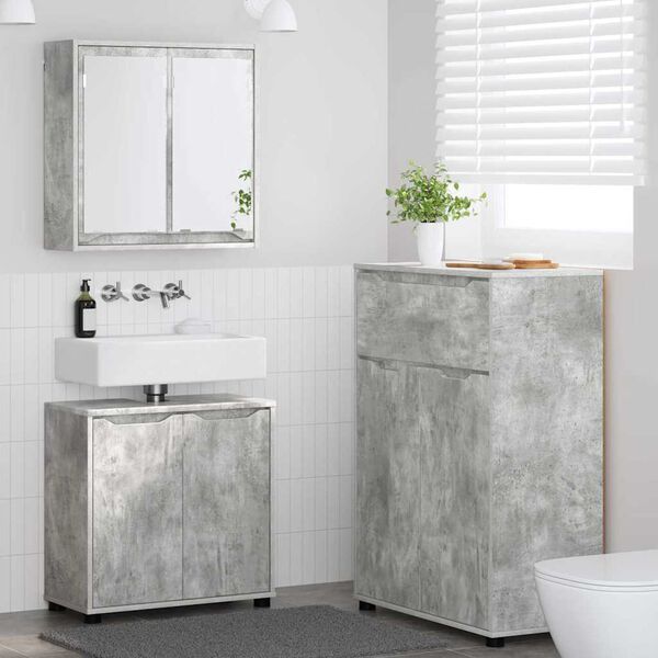 Showing Product Image 2 of 17