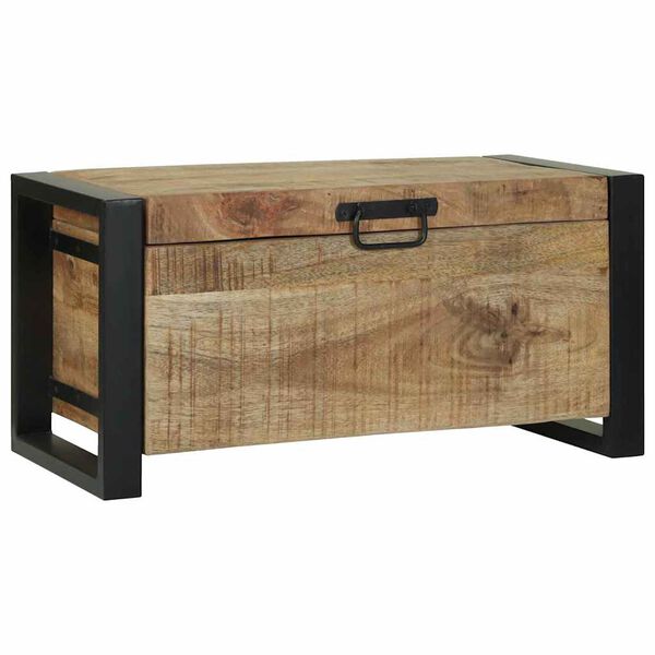 Showing Product Image 3 of 13
