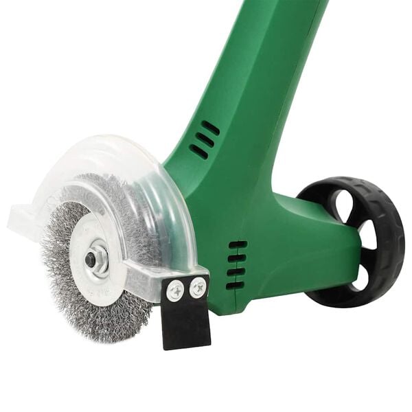 Showing Product Image 4 of 6