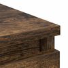 Produkta sīktēla attēls 9 no 13