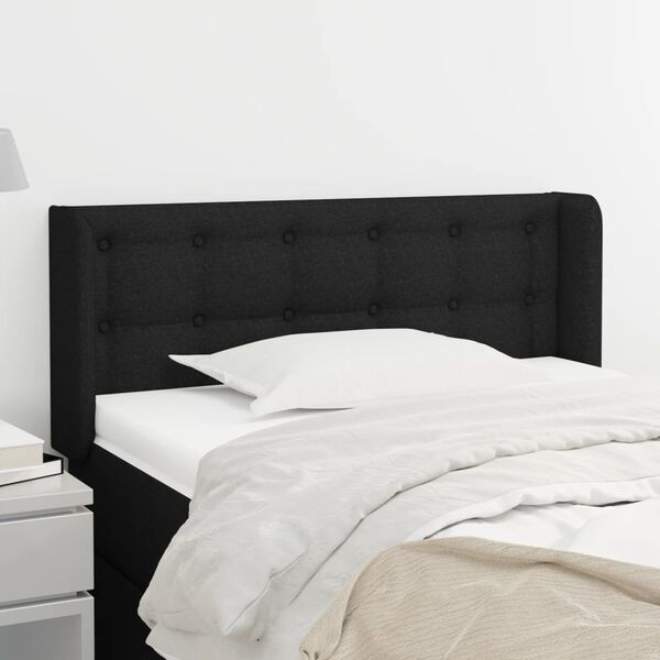 Showing Product Image 2 of 9