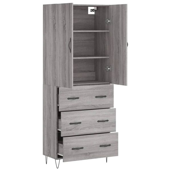 Showing Product Image 4 of 15