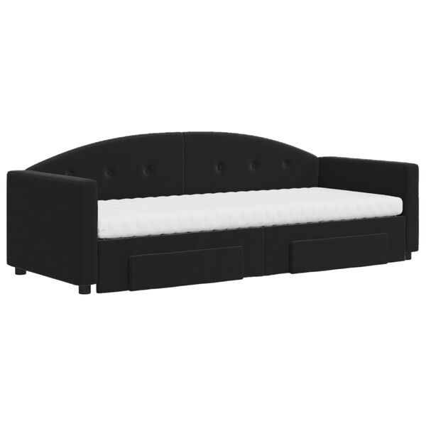 Showing Product Image 3 of 13