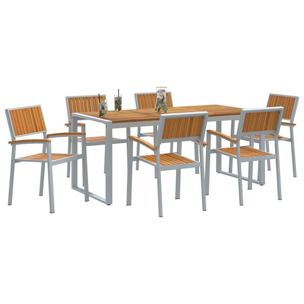 Showing Product Image 3 of 12