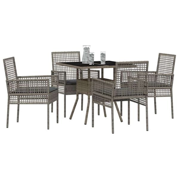 Showing Product Image 3 of 11