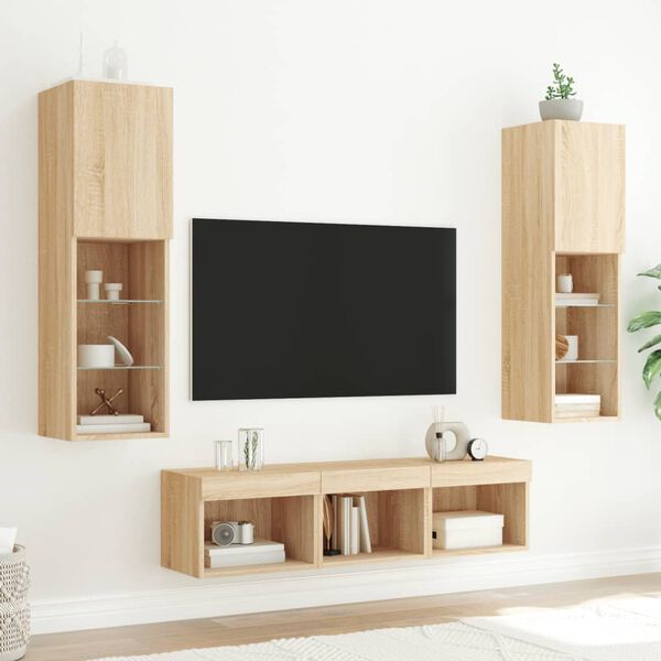 Showing Product Image 3 of 18