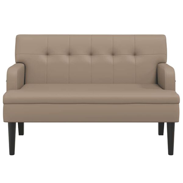 Showing Product Image 3 of 9