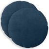 Navy_blue