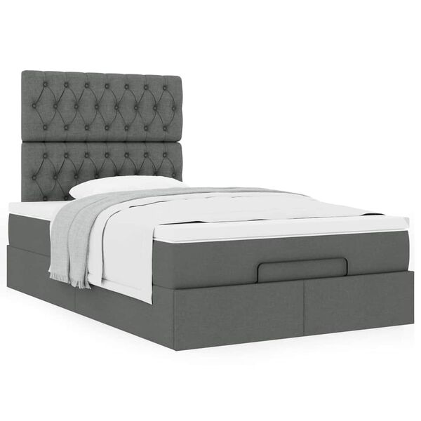 Showing Product Image 4 of 16