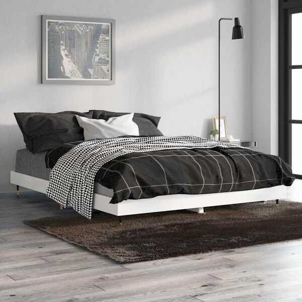 Showing Product Image 2 of 9