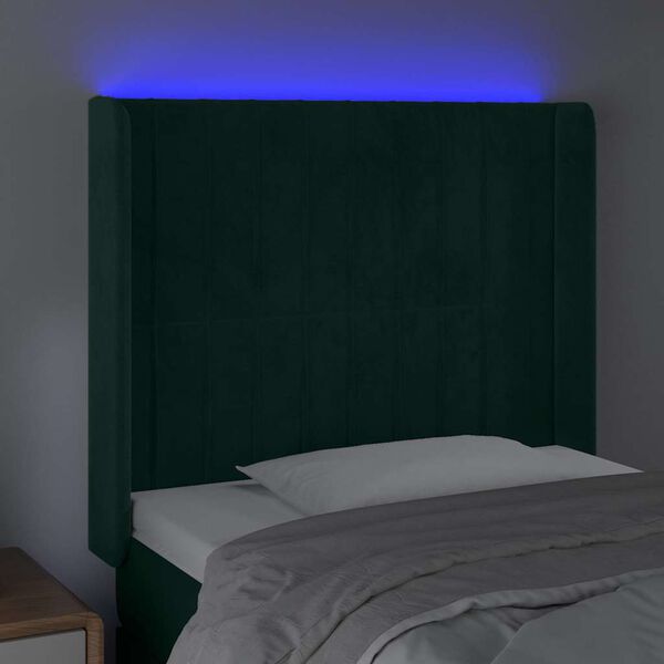 Showing Product Image 4 of 16