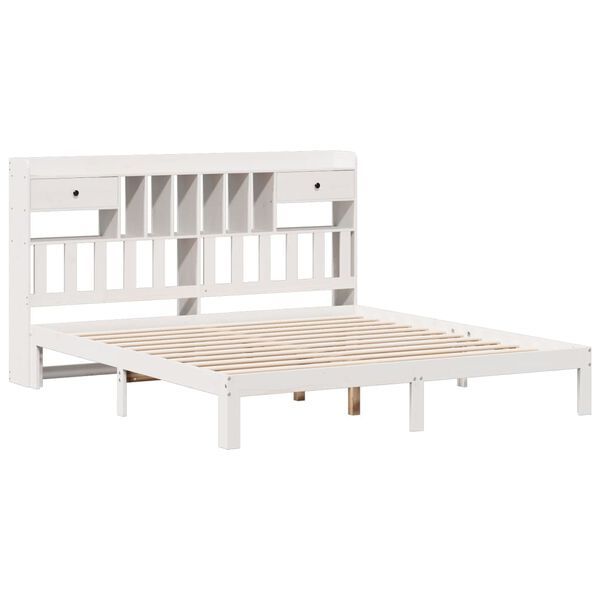 Showing Product Image 3 of 11