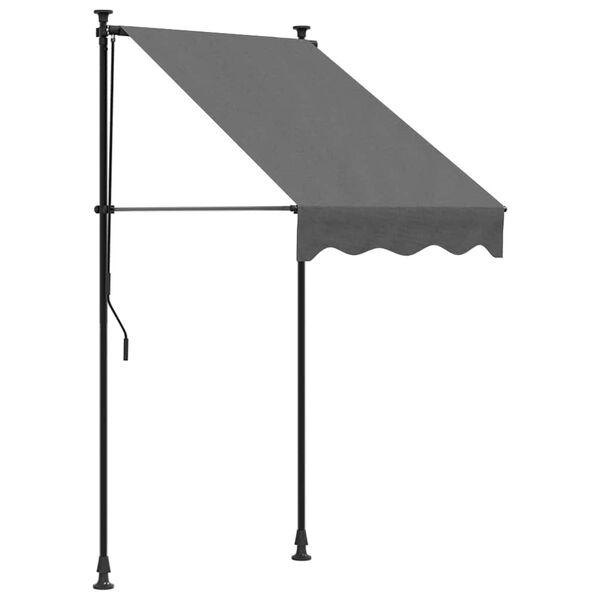 Showing Product Image 1 of 11