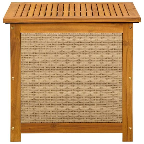 Showing Product Image 4 of 9