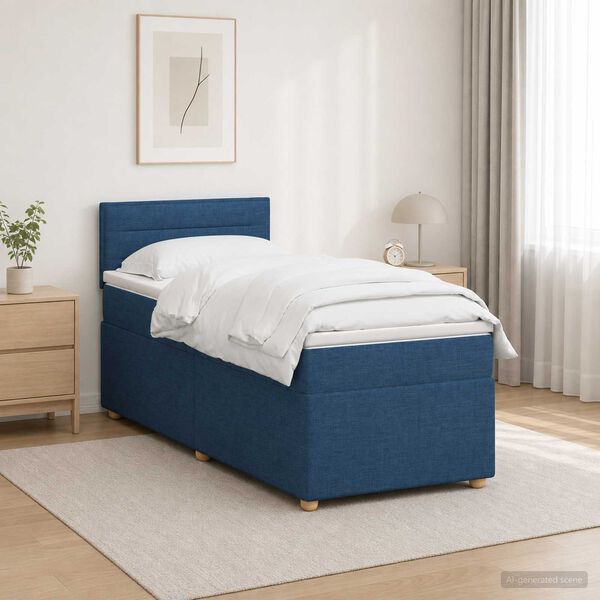 Showing Product Image 4 of 13
