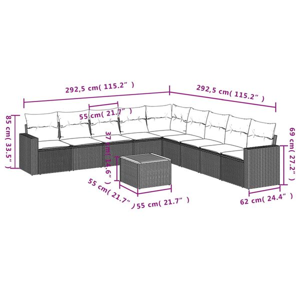 Showing Product Image 3 of 15