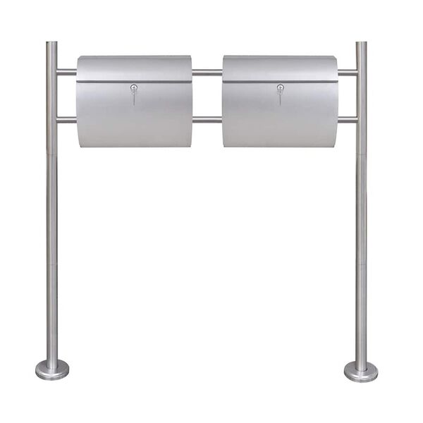 Showing Product Image 2 of 7