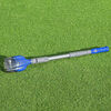 Produkta sīktēla attēls 10 no 11