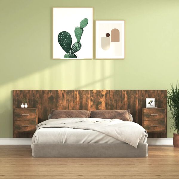 Showing Product Image 2 of 9