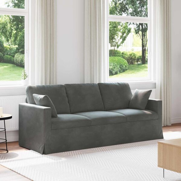 Showing Product Image 2 of 10