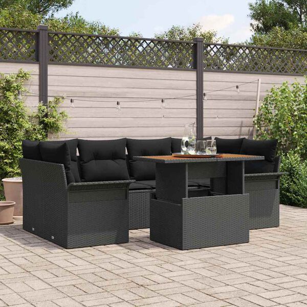 Showing Product Image 2 of 16