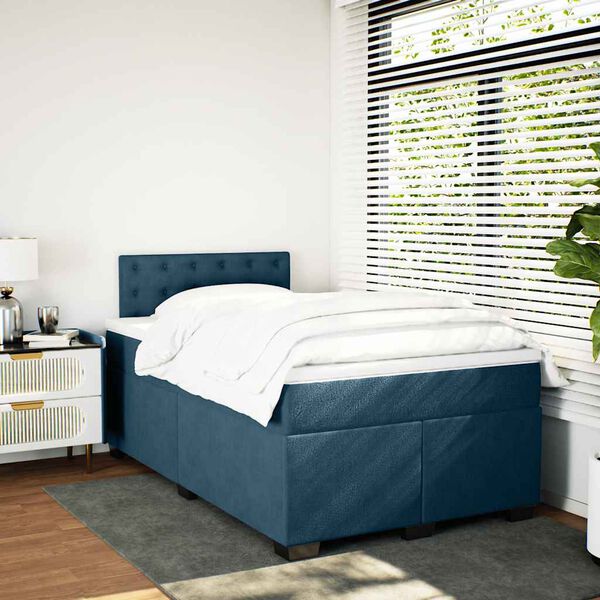 Showing Product Image 3 of 18